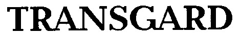 TRANSGARD
