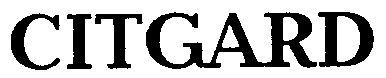 citgard