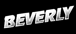 beverly