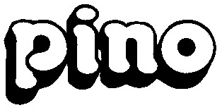 pino