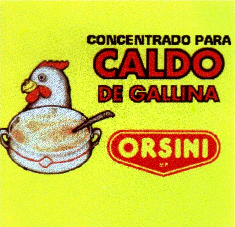 orsini