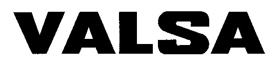 valsa