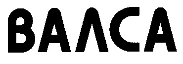 валса