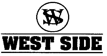 west side