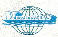 MERKTRANS