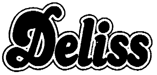 deliss