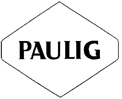 PAULIG