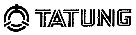 tatung