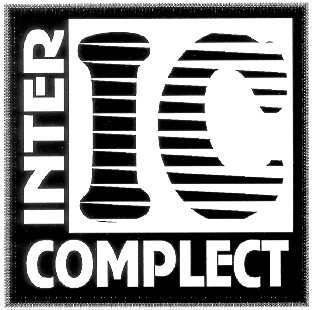 inter complect