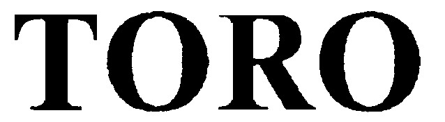TORO