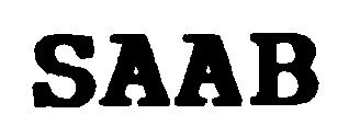 SAAB