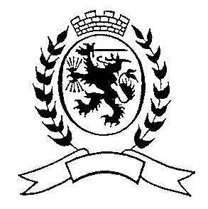 Фігуративна марка № 19397