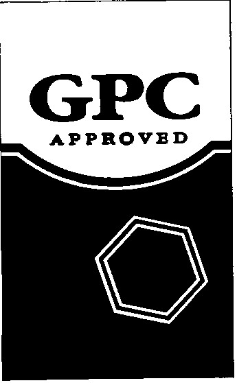 approver