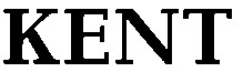 KENT