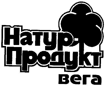 натур-продукт