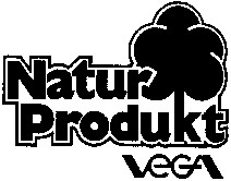 natur produkt
