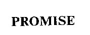 PROMISE