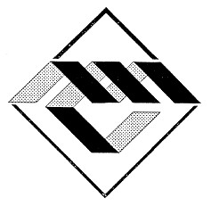 cm