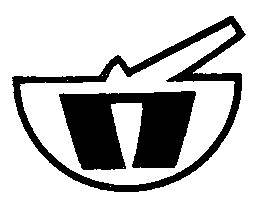 П