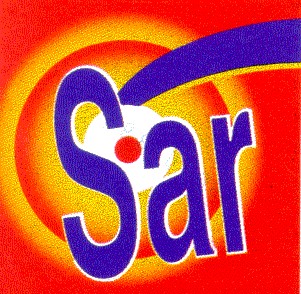 sar