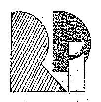 RDI