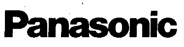 panasonic
