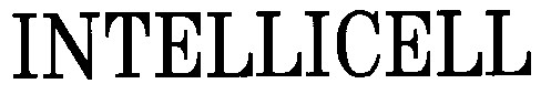 INTELLICELL