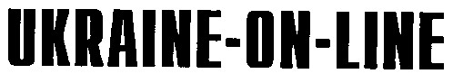UKRAINE-ON-LINE