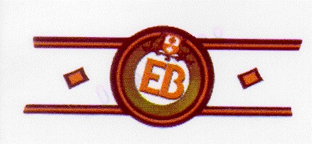eb