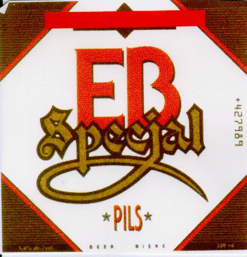 spesial