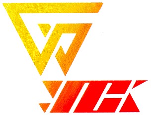 УПСК