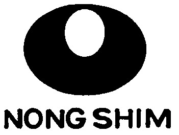 NONG SHIM
