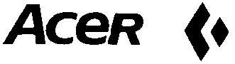 acer