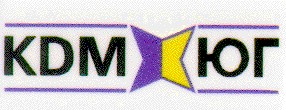 KDM ЮГ