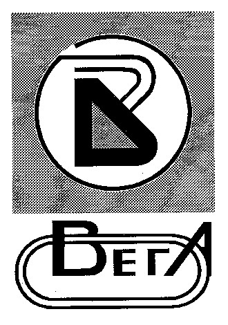 вега