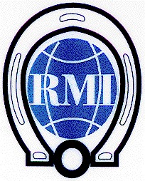 rmi