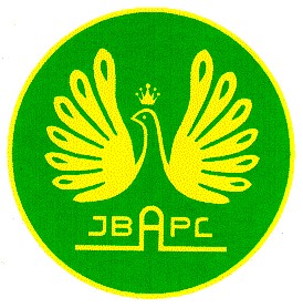 іварс