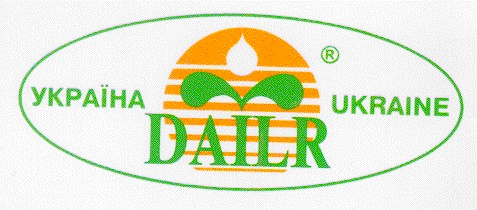 dailr