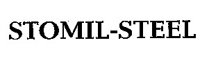 STOMIL-STEEL