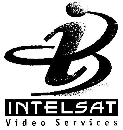 intelsat