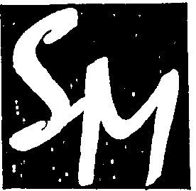 sm