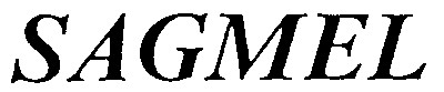 sagmel