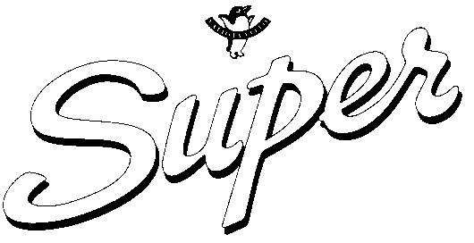SUPER