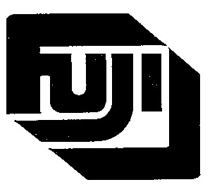 fuji