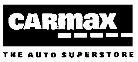 carmax