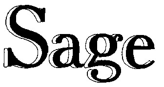 SAGE