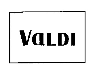 valdi