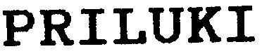 priluki