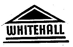 WHITEHALL
