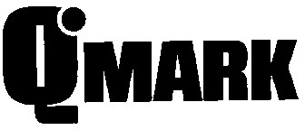 gmark